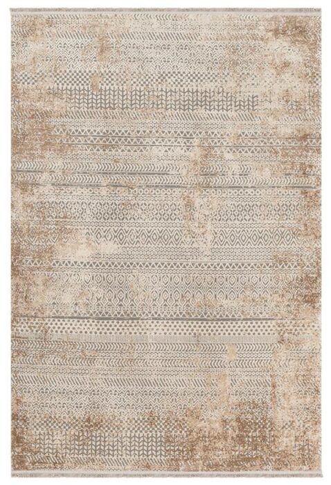 NewPlan ΧΑΛΙ PALMA 22111