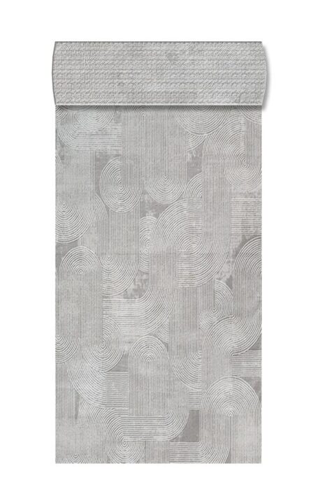 ΧΑΛΙ CRAFT 13070B  ΔΙΑΔΡΟΜΟΣ  070M NewPlan ( Μηχανής Με το Μέτρο )