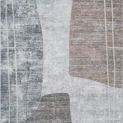 NewPlan ΧΑΛΙ CRAFT 13083A