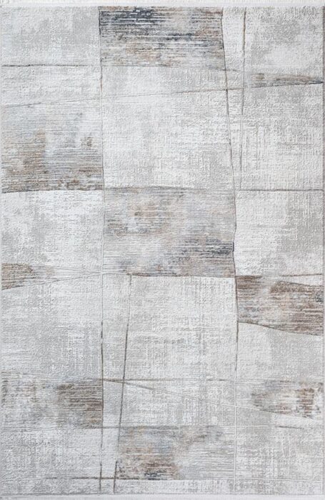 NewPlan ΧΑΛΙ CRAFT 13078A