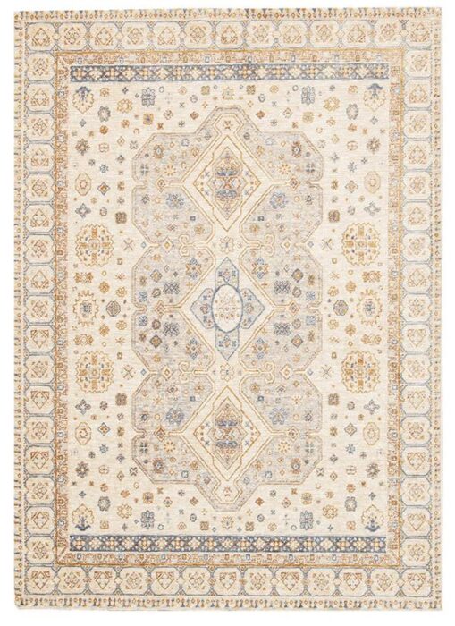 NewPlan ΧΑΛΙ BOMONTI 2920