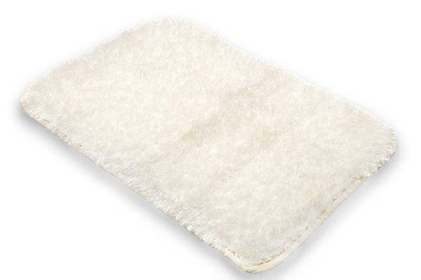 ΜΟΚΕΤΑ ΥΦΑΝΤΗ LOFT 360 NewPlan ( Μηχανής Με το Μέτρο )