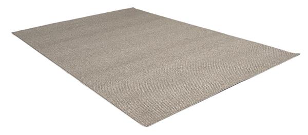 ΜΟΚΕΤΑ ΥΦΑΝΤΗ TIVOLI 415/7360-289 NewPlan ( Μηχανής Με το Μέτρο )