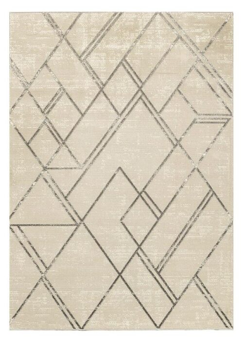 NewPlan ΧΑΛΙ JADE 2430