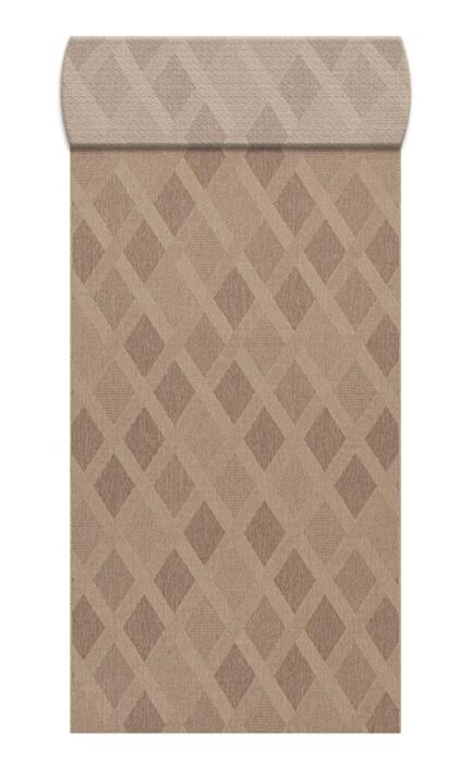 ΧΑΛΙ ETHNIK 203729C ΔΙΑΔΡΟΜΟΣ 080Μ NewPlan ( Μηχανής Με το Μέτρο )