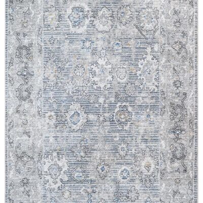 NewPlan ΧΑΛΙ LOTUS 37407