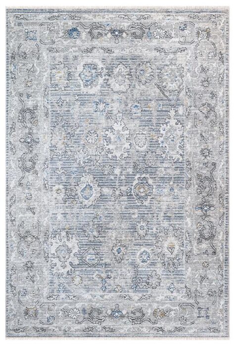 NewPlan ΧΑΛΙ LOTUS 37407