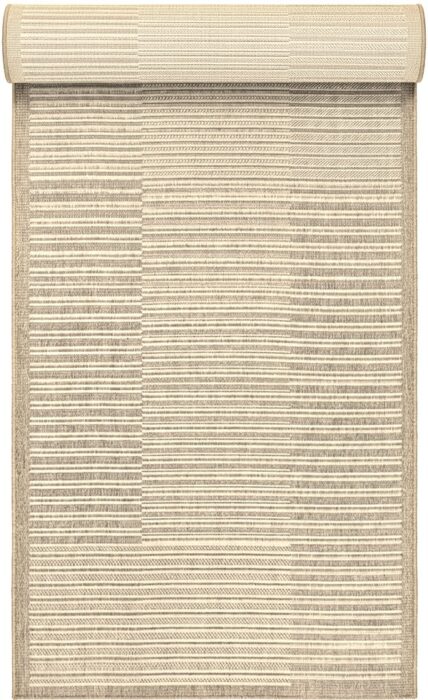 ΧΑΛΙ STELLA 20102B ΔΙΑΔΡΟΜΟΣ 067Μ NewPlan ( Μηχανής Με το Μέτρο )