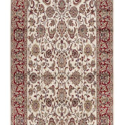 ΧΑΛΙ SONIA 553/301440 ΔΙΑΔΡΟΜΟΣ 080Μ NewPlan ( Μηχανής Με το Μέτρο )