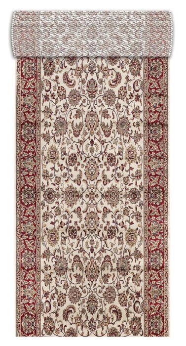 ΧΑΛΙ SONIA 553/301440 ΔΙΑΔΡΟΜΟΣ 080Μ NewPlan ( Μηχανής Με το Μέτρο )