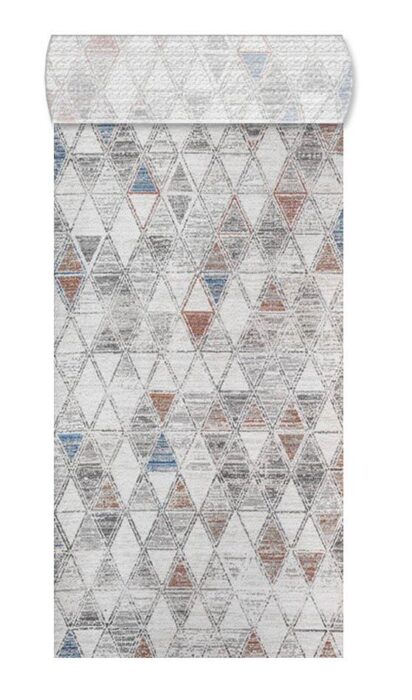 ΧΑΛΙ LOTUS 37957  ΔΙΑΔΡΟΜΟΣ 080M NewPlan ( Μηχανής Με το Μέτρο )