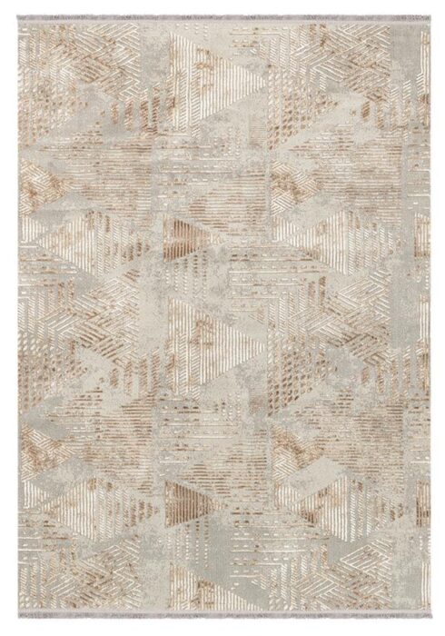 NewPlan ΧΑΛΙ PALMA 22106