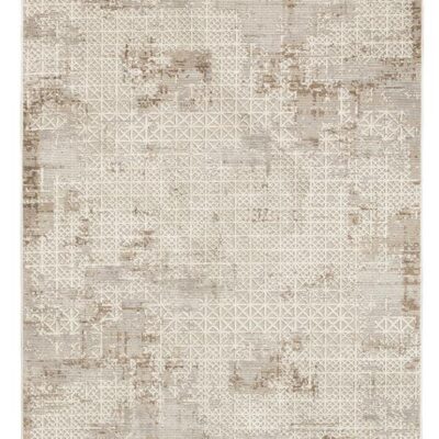 NewPlan ΧΑΛΙ PALMA 22180