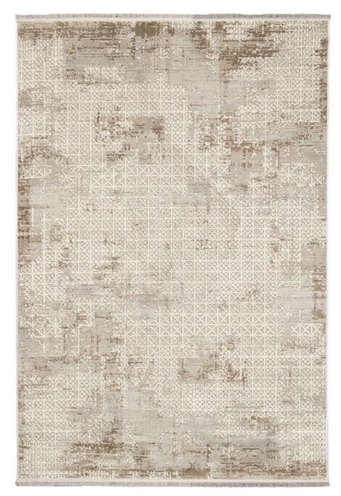 NewPlan ΧΑΛΙ PALMA 22180