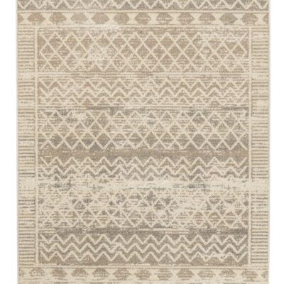 NewPlan ΧΑΛΙ GALA 11852A