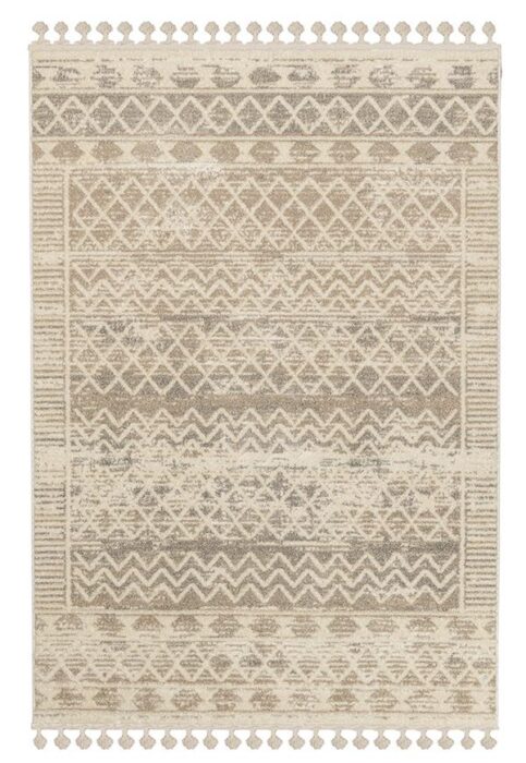 NewPlan ΧΑΛΙ GALA 11852A