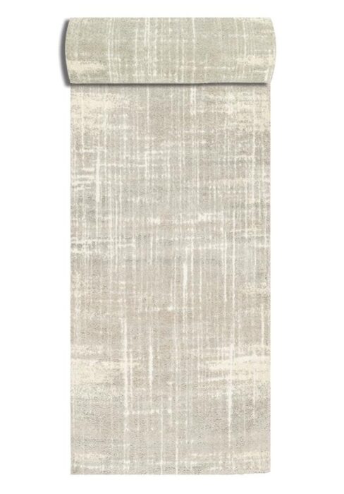 ΧΑΛΙ BELLINI 20521A  ΔΙΑΔΡΟΜΟΣ  080M NewPlan ( Μηχανής Με το Μέτρο )