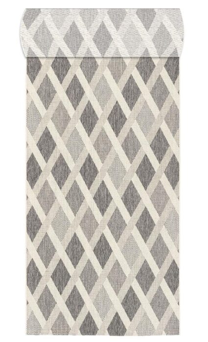 ΧΑΛΙ ETHNIK 3729D ΔΙΑΔΡΟΜΟΣ 080Μ NewPlan ( Μηχανής Με το Μέτρο )