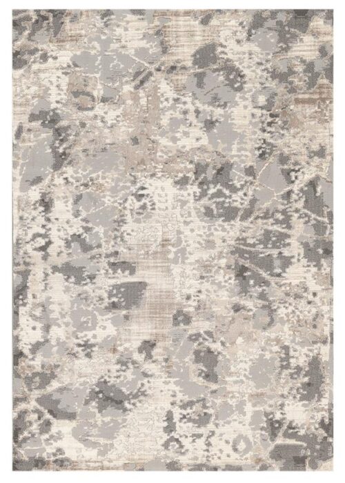 ΜΟΚΕΤΑ ΥΦΑΝΤΗ LIMNOS 8581/957 NewPlan ( Μηχανής Με το Μέτρο )