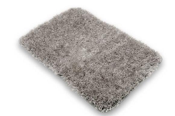 ΜΟΚΕΤΑ ΥΦΑΝΤΗ LOFT 450 NewPlan ( Μηχανής Με το Μέτρο )