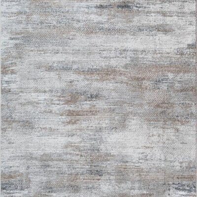 NewPlan ΧΑΛΙ CRAFT 13073A