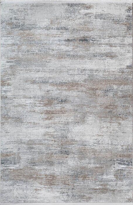 NewPlan ΧΑΛΙ CRAFT 13073A