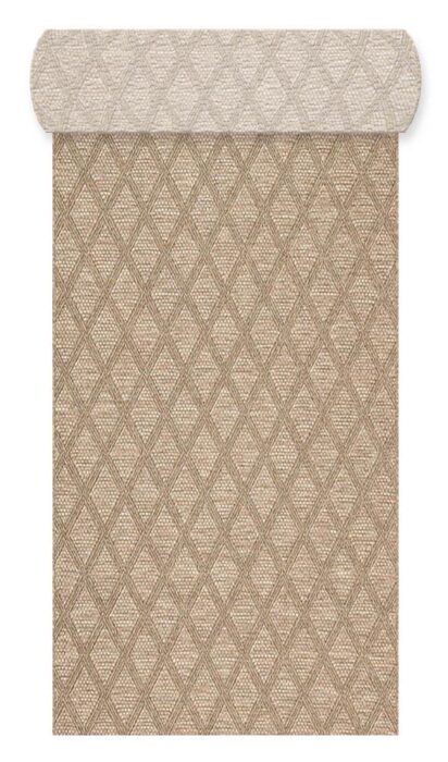 ΧΑΛΙ CAPRI 623Α ΔΙΑΔΡΟΜΟΣ 067Μ NewPlan ( Μηχανής Με το Μέτρο )