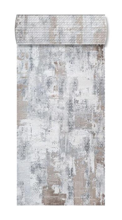 ΧΑΛΙ CRAFT 13092A  ΔΙΑΔΡΟΜΟΣ  080M NewPlan ( Μηχανής Με το Μέτρο )