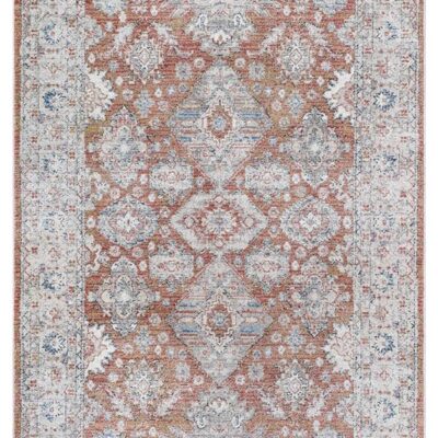 NewPlan ΧΑΛΙ LOTUS 37408