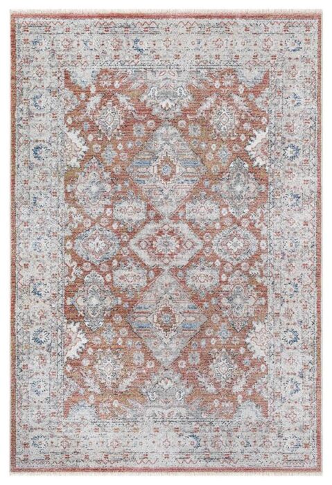 NewPlan ΧΑΛΙ LOTUS 37408