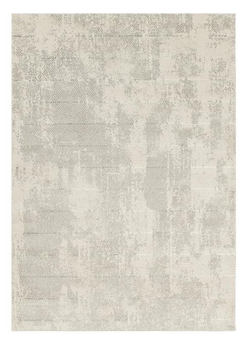 NewPlan ΧΑΛΙ JADE 2110