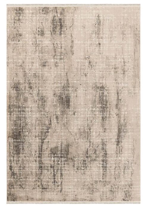 NewPlan ΧΑΛΙ BELLAGIO 9625