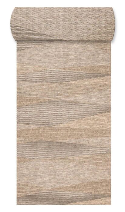 ΧΑΛΙ CAPRI  527Α ΔΙΑΔΡΟΜΟΣ 067Μ NewPlan ( Μηχανής Με το Μέτρο )