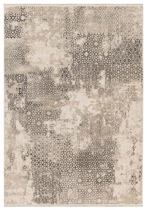 NewPlan ΧΑΛΙ BELLAGIO 3470