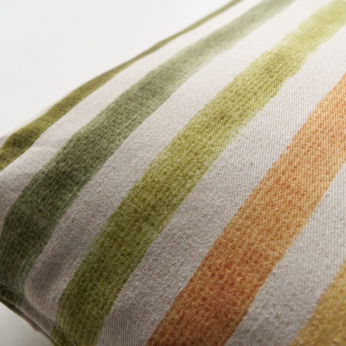 Μαξιλαροθήκη 30x45cm GOFIS HOME  Harriet  658 - Image 2