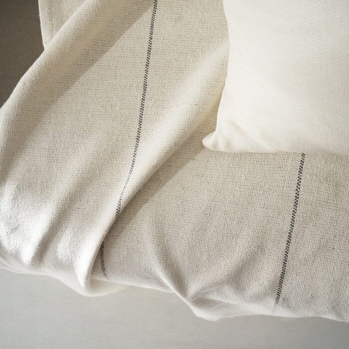 Ριχτάρι Πολυθρόνας 220x170cm GOFIS HOME  Izara  185/05 - Image 2