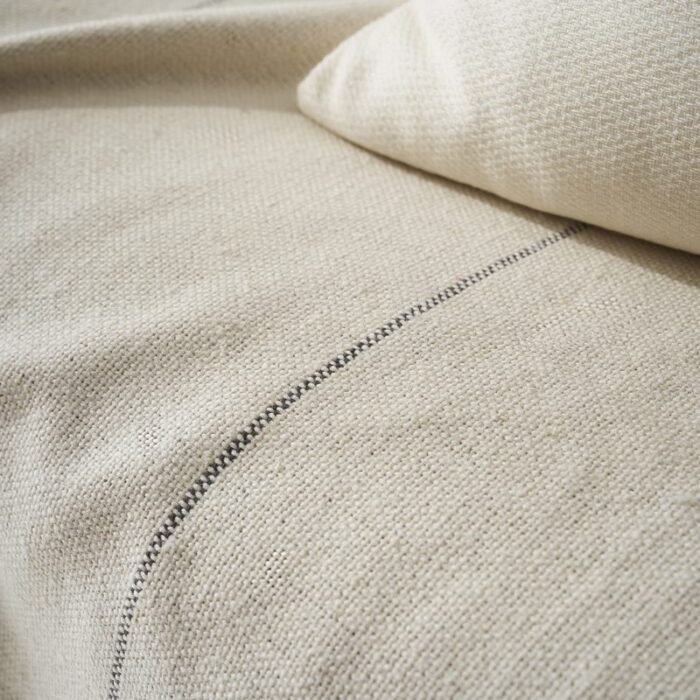 Ριχτάρι Διθέσιου 220x250cm GOFIS HOME Izara 185/05 - Image 5