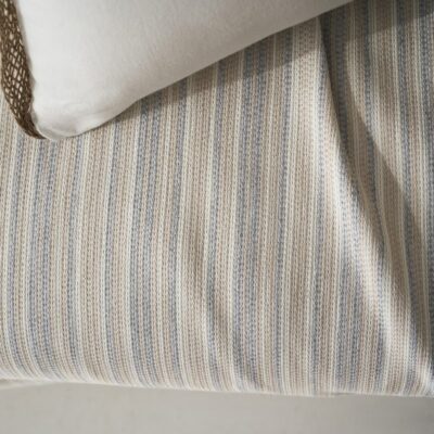 Ριχτάρι Πολυθρόνας 180x180cm GOFIS HOME Nymeria Light Grey 574/15 - Image 2