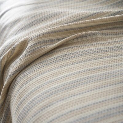 Ριχτάρι Πολυθρόνας 180x180cm GOFIS HOME Nymeria Light Grey 574/15 - Image 4