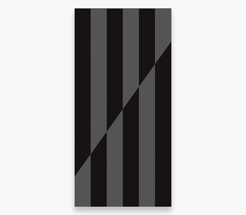 NEF NEF HOMEWARE ΠΕΤΣΕΤΑ ΘΑΛΑΣΣΗΣ SINTRA 80X160, 100% BAMBAKI