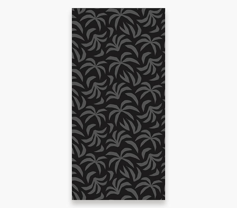 NEF NEF HOMEWARE ΠΕΤΣΕΤΑ ΘΑΛΑΣΣΗΣ AGRESS 80X160, 100% BAMBAKI