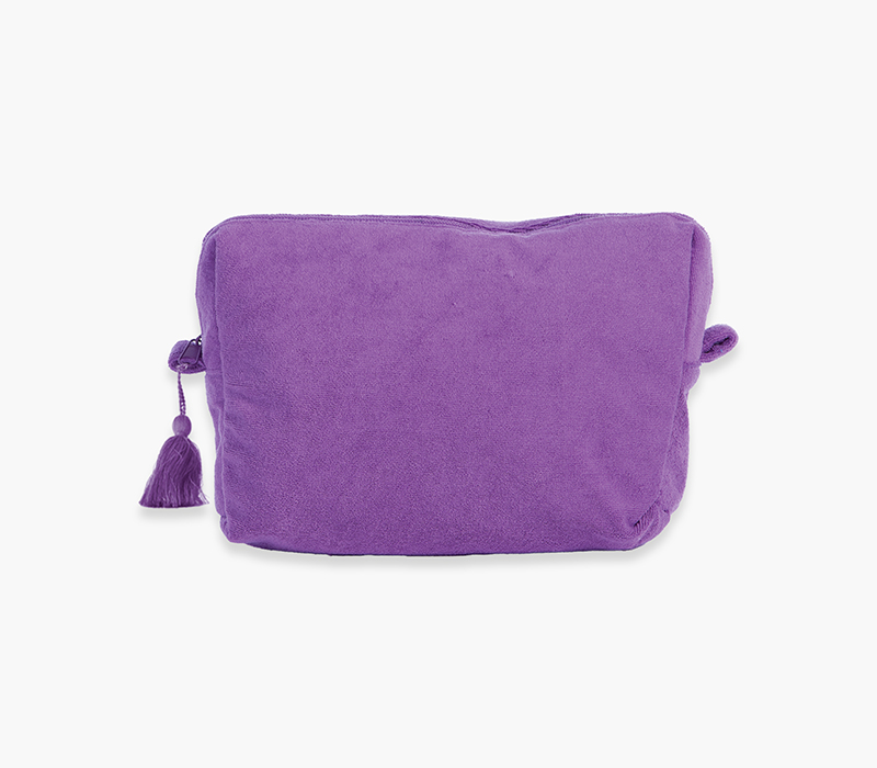 NEF NEF HOMEWARE ΤΣΑΝΤΑΚΙ ΘΑΛΑΣΣΗΣ EXPRESSION 26 22.5X18, 100% ΠΟΛΥΕΣΤΕΡΑΣ - Image 2