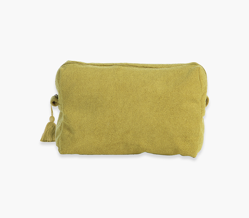 NEF NEF HOMEWARE ΤΣΑΝΤΑΚΙ ΘΑΛΑΣΣΗΣ EXPRESSION 26 22.5X18, 100% ΠΟΛΥΕΣΤΕΡΑΣ - Image 3