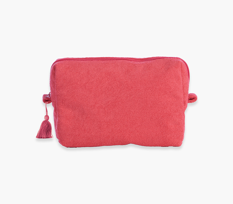 NEF NEF HOMEWARE ΤΣΑΝΤΑΚΙ ΘΑΛΑΣΣΗΣ EXPRESSION 26 22.5X18, 100% ΠΟΛΥΕΣΤΕΡΑΣ - Image 4