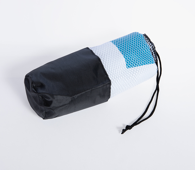 NEF NEF HOMEWARE ΠΕΤΣΕΤΑ ΘΑΛΑΣΣΗΣ MY ISLAND BLUE 80X160, 100% ΜΙΚΡΟΙΝΕΣ - Image 3