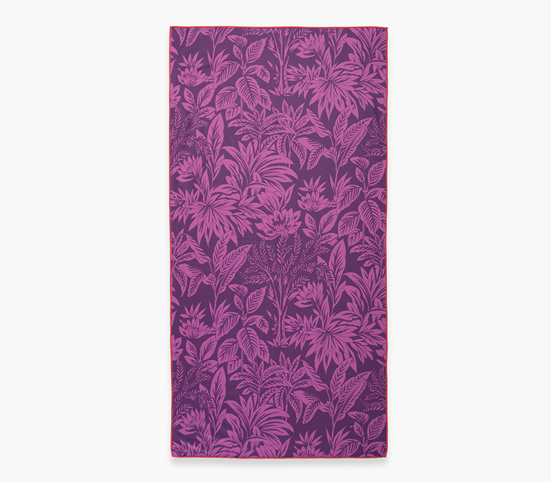 NEF NEF HOMEWARE ΠΕΤΣΕΤΑ ΘΑΛΑΣΣΗΣ CHARISMA 80X160, 100% ΜΙΚΡΟΙΝΕΣ