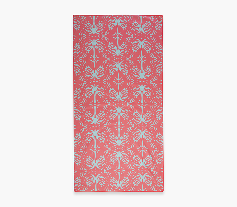 NEF NEF HOMEWARE ΠΕΤΣΕΤΑ ΘΑΛΑΣΣΗΣ ALOHA 80X160, 100% ΜΙΚΡΟΙΝΕΣ
