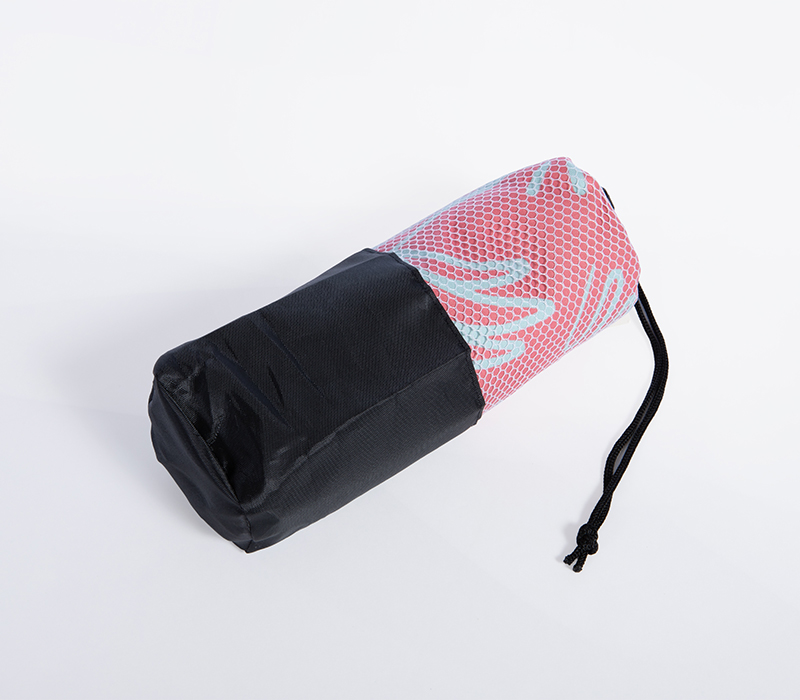 NEF NEF HOMEWARE ΠΕΤΣΕΤΑ ΘΑΛΑΣΣΗΣ ALOHA 80X160, 100% ΜΙΚΡΟΙΝΕΣ - Image 2