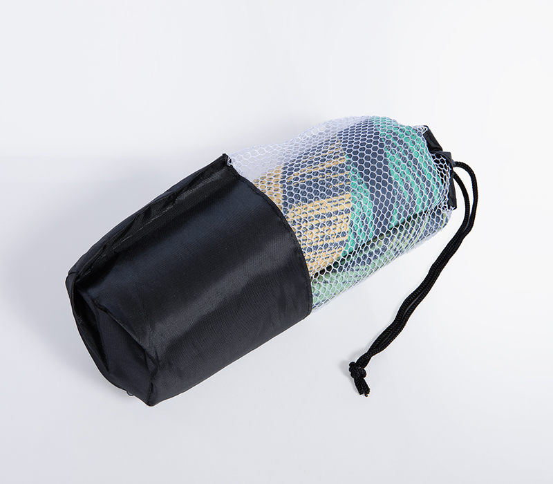 NEF NEF HOMEWARE ΠΕΤΣΕΤΑ ΘΑΛΑΣΣΗΣ LEAFERIO 80X160, 100% ΜΙΚΡΟΙΝΕΣ - Image 2