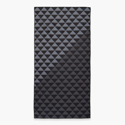 NEF NEF HOMEWARE ΠΕΤΣΕΤΑ ΘΑΛΑΣΣΗΣ POINTING 80X160, 100% ΜΙΚΡΟΙΝΕΣ